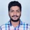 Harshith Kumar