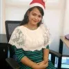 komiripalepu saiswetha