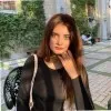 Malaika Saleem