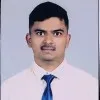 soham dunakhe