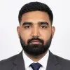 Pawan Kagda