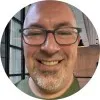 Michael Wescoat