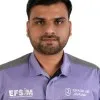 Muhammad Suleman