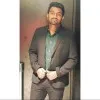 Manoj Kumar