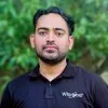 Deepak Kasana