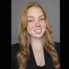 Lalia Bryant