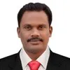 Ravi Kumar Govindan