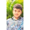 Hitesh Ahuja