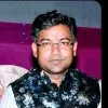 Deepak Kumar