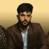 Rajan