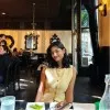 Gayathri Seelamanthula