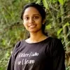 Shikha