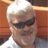 Gary Webb