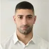 Mehdi Ridha