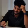 Manikandan