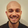 Matt Currie