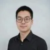 Wei Feng