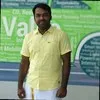 Sarankumar Rajaram