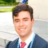 Marcos De La Hoz