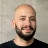 Gonzalo Sanchez