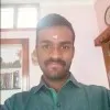 Chokkalingam SP