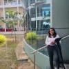 Aparna Jayan