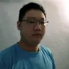 Teong Po Qiao