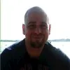 Anthony Palladino