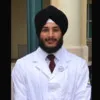 Shubhpreet Janda