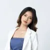 Aye Chan Nyein