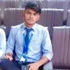 DILEEP KUMAR