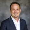 Eric Matteson