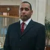 Filimoni Raceva