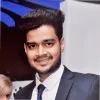 Suraj Pai