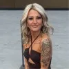 Renee Masak