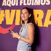 Claudia Silva Zuzunaga