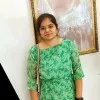 Sri Lakshmi Pottabathina
