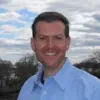 Daniel Gallo