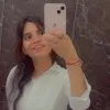 Purva