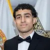 Amr Abdalla