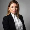 Suzanne Afif