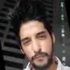 Rishav Agarwal