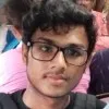 Binamra Kumar Mandal