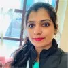 Uzma Mulla