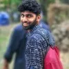 Rohit Krishnan
