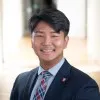 Jun Lee