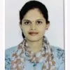Pushpa