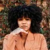 Jasmine McDonald