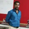 Kannan Thavasi