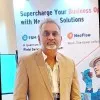 Shankar Masilamani
